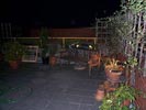 patio at night.jpg